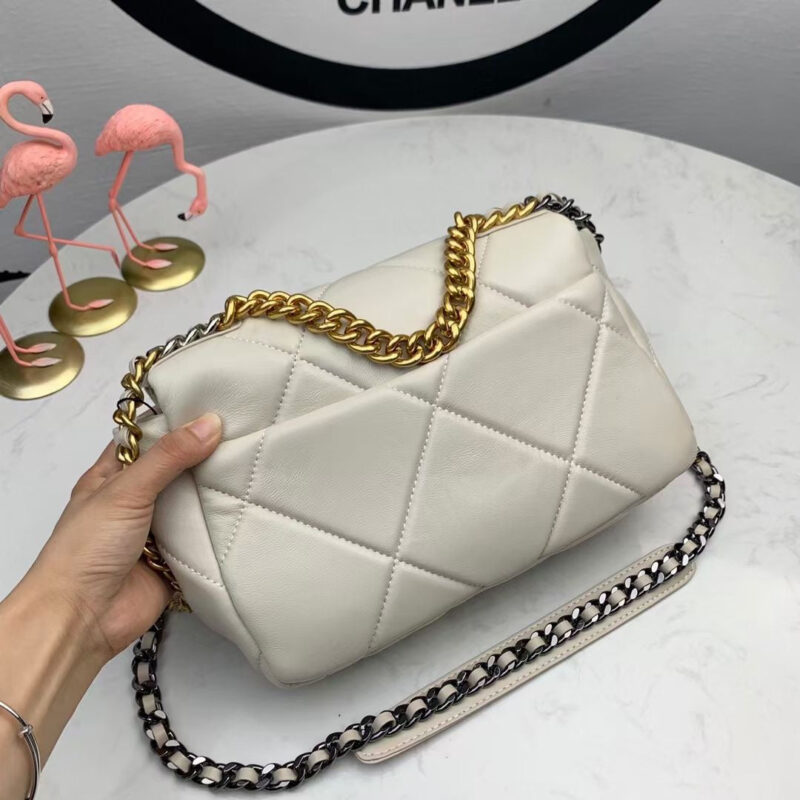 New Collection Bag CHL 451 - Image 9