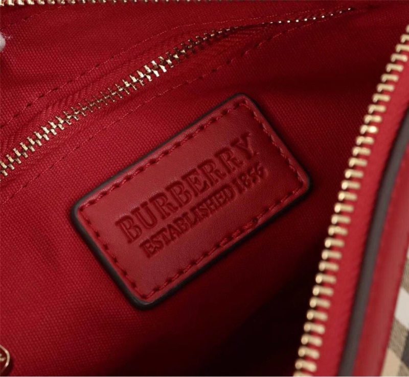 New Arrival Bags BBR 039 - Image 7