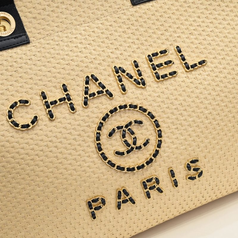 New Collection Bags CHL 534 - Image 5