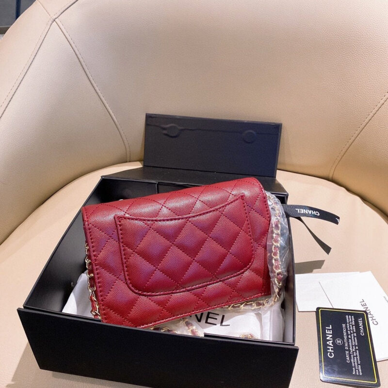 New Collection Bags CHL 044 - Image 3