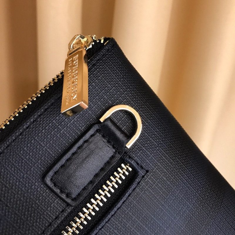 New Arrival Bags BBR 046 - Image 7