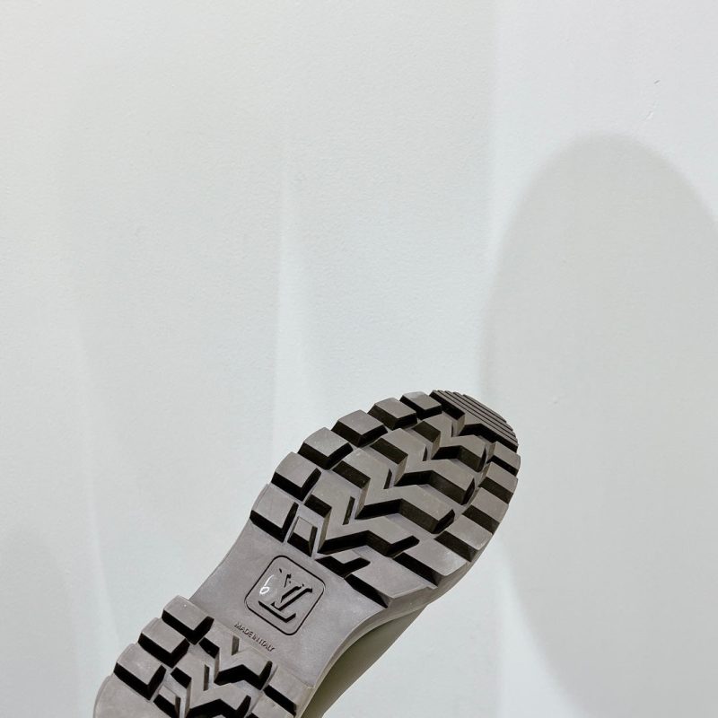 New Collection  LUV BOOTS 016 - Image 4