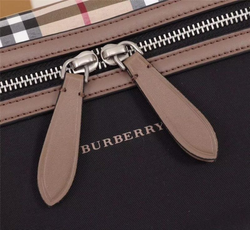 New Arrival Bags BBR 036 - Image 4