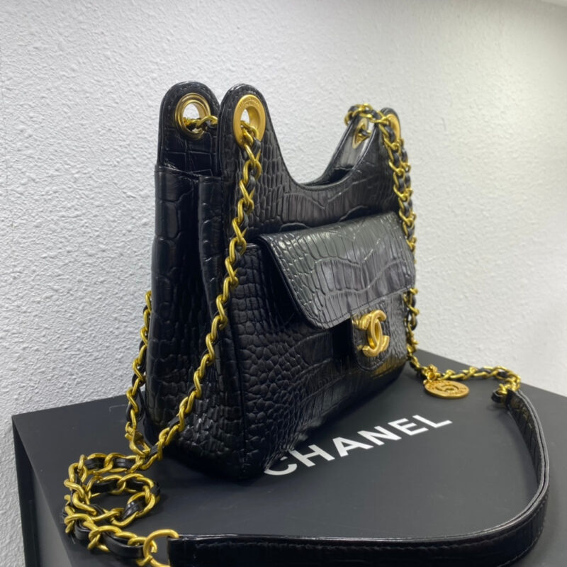 New Collection Bag CHL 442 - Image 8