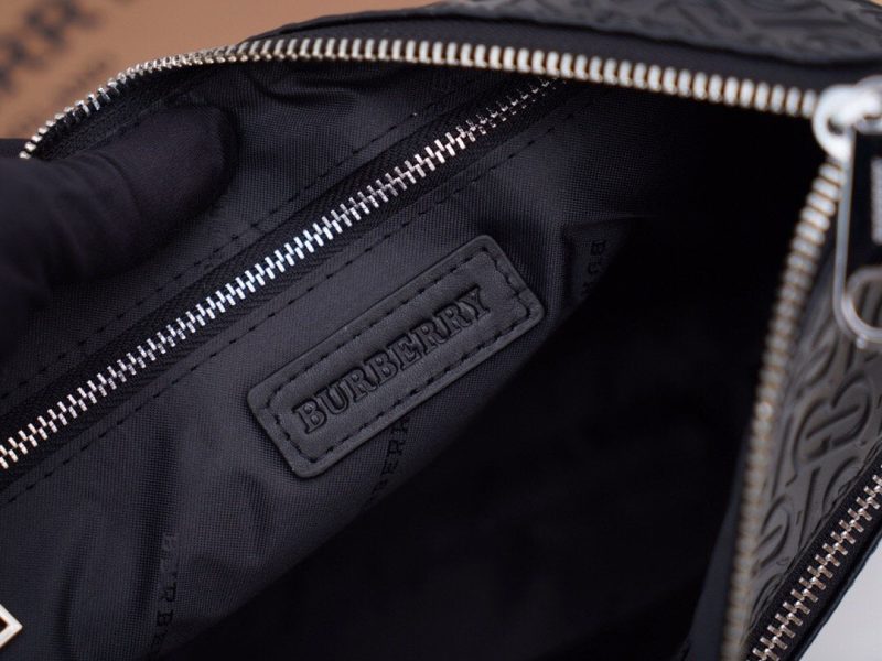 New Arrival Bags BBR 009 - Image 7
