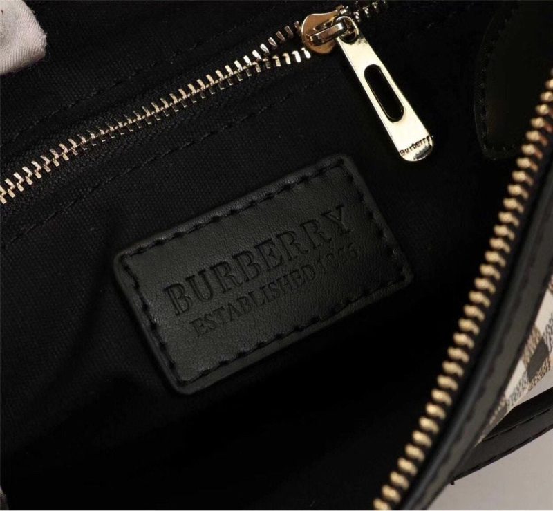 New Arrival Bags BBR 038 - Image 6