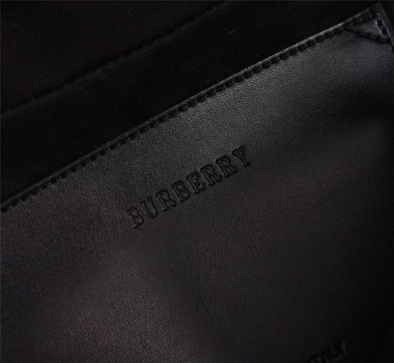 New Arrival Bags BBR 037 - Image 6