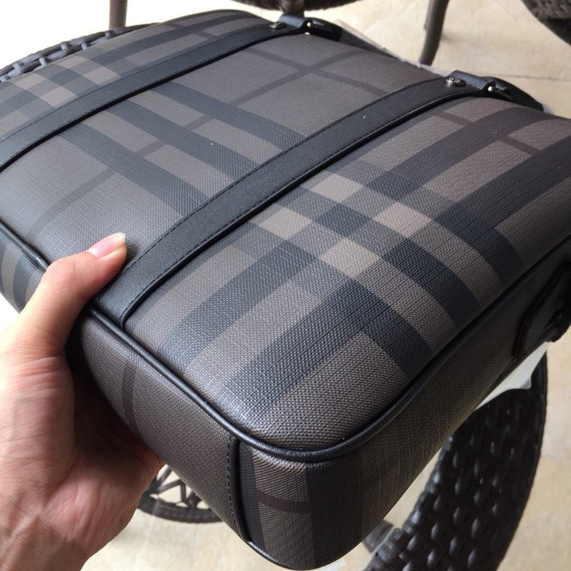 New Arrival Bags BBR 017 - Image 8