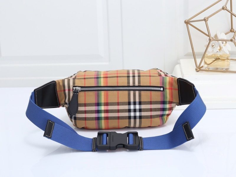 New Arrival Bags BBR 027 - Image 9