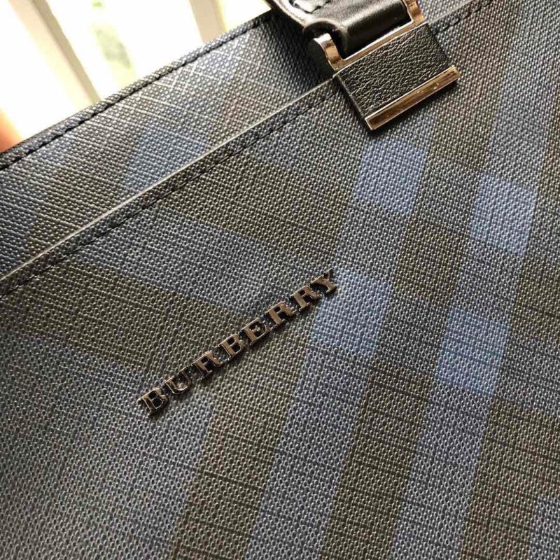 New Arrival Bags BBR 044 - Image 8