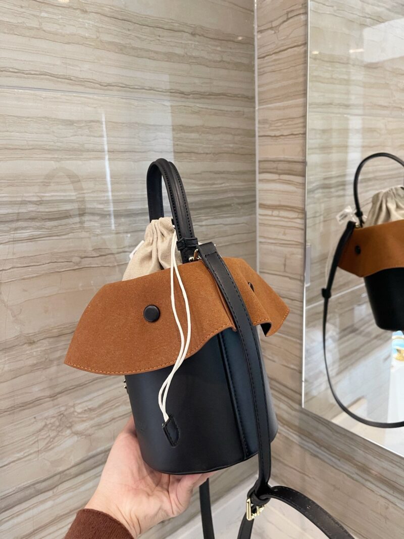 New Collection Bags CHL 055 - Image 3