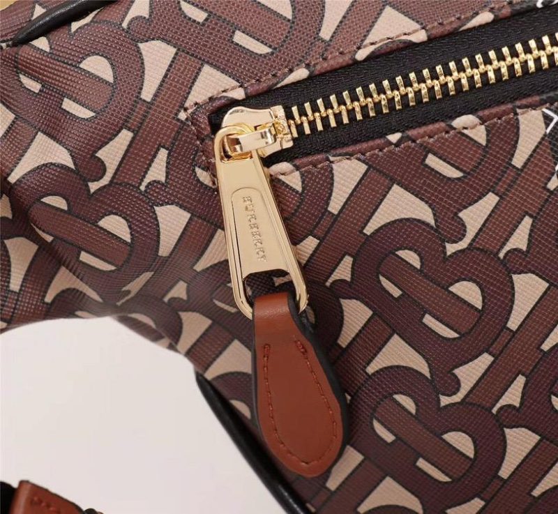 New Arrival Bags BBR 034 - Image 6