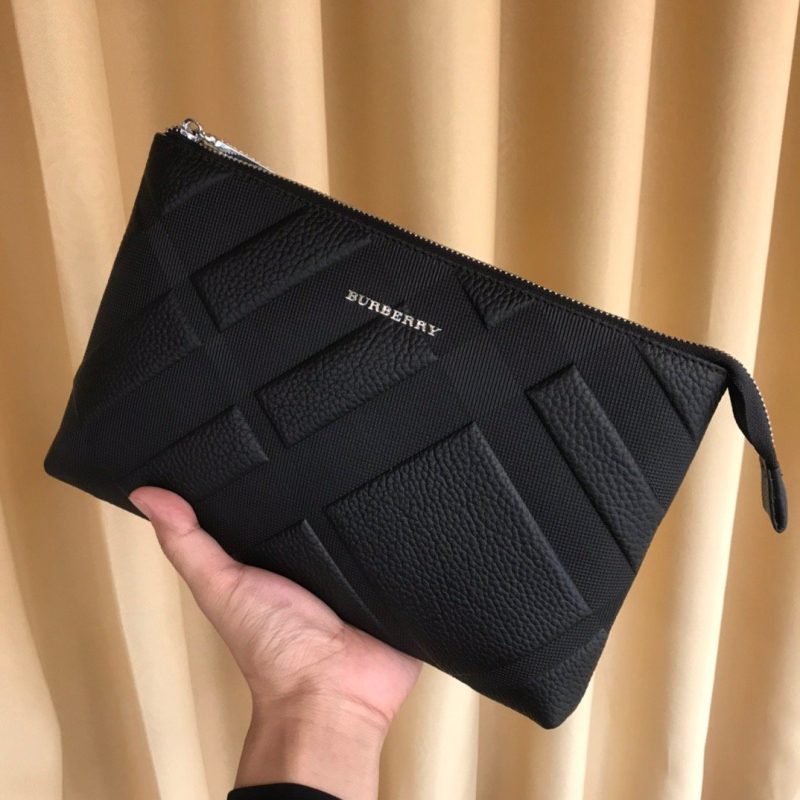 New Arrival Bags BBR 001 - Image 6