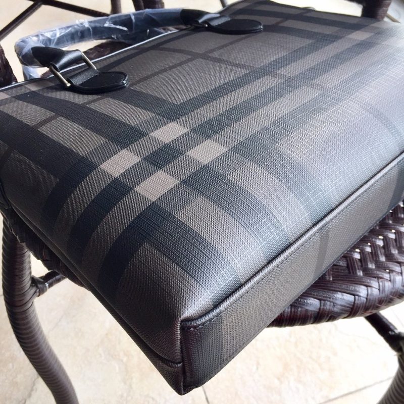 New Arrival Bags BBR 014 - Image 7
