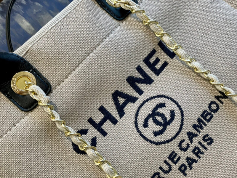New Collection Bags CHL 367 - Image 7