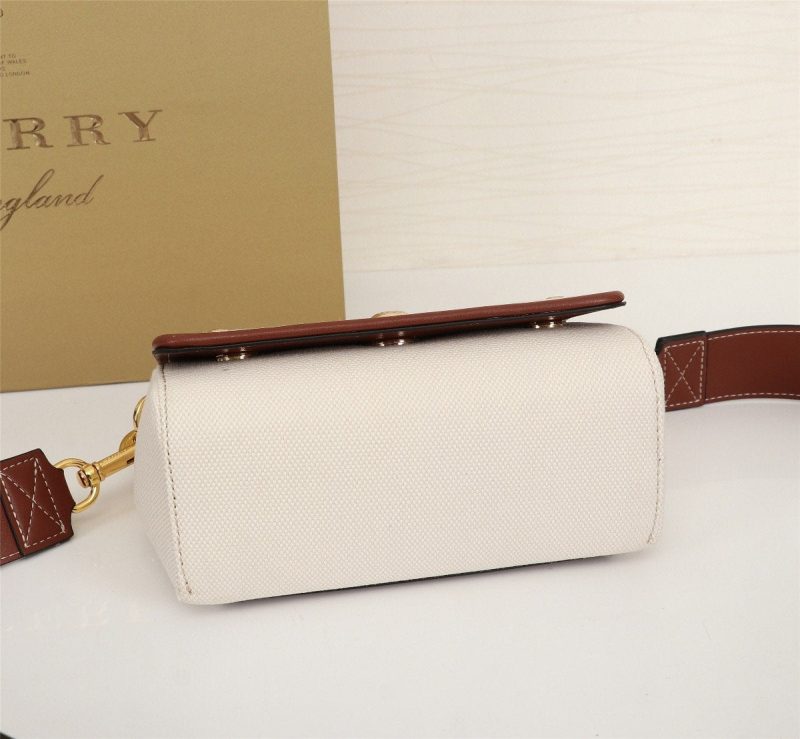 New Arrival Bags BBR 018 - Image 9