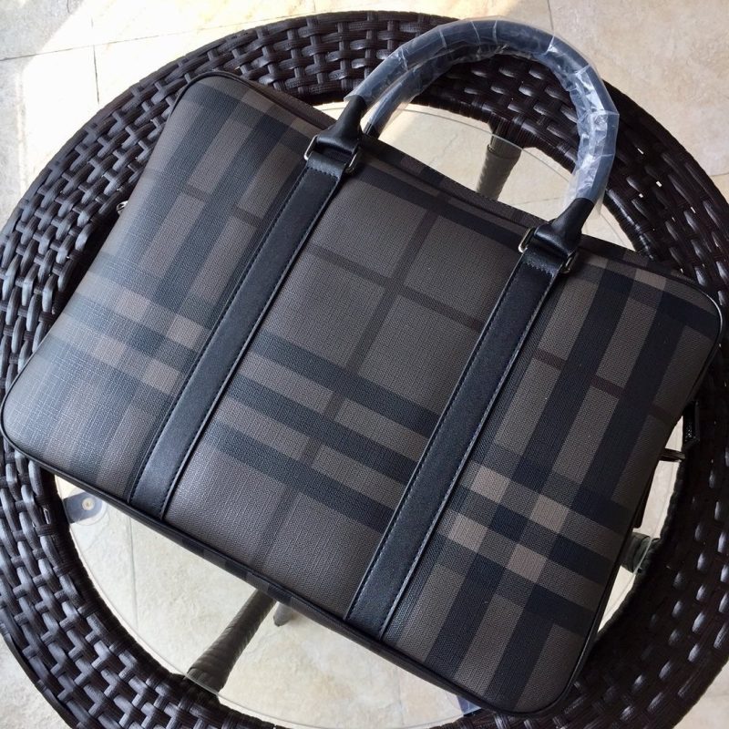 New Arrival Bags BBR 017 - Image 2