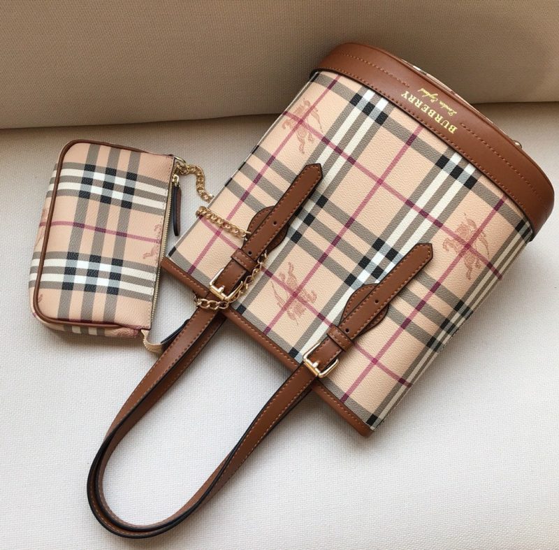 New Arrival Bags BBR 013