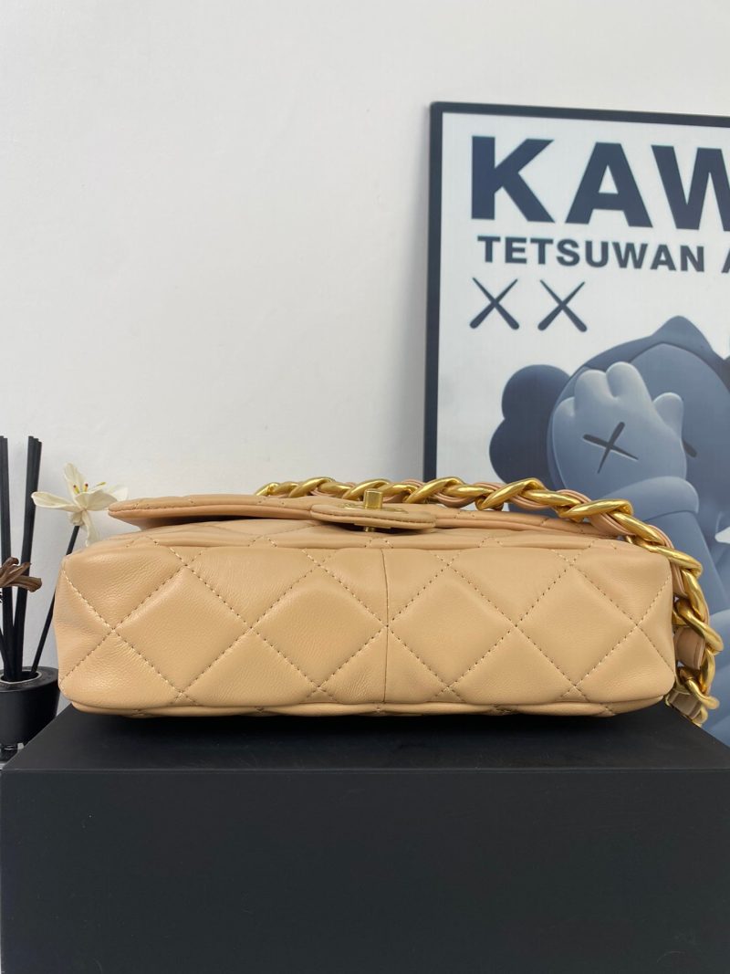 Fashion Bag CHL 416 - Image 6