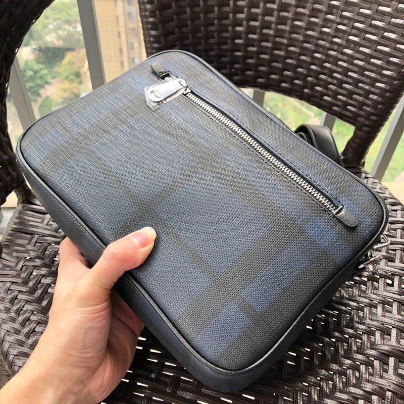 New Arrival Bags BBR 042 - Image 4