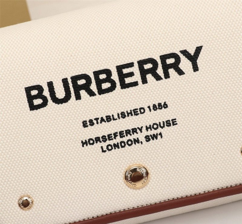 New Arrival Bags BBR 018 - Image 7