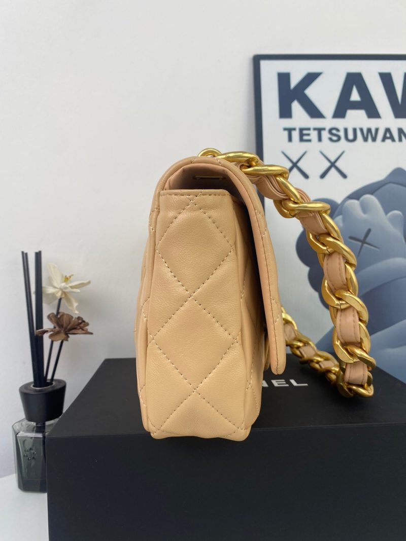Fashion Bag CHL 416 - Image 7