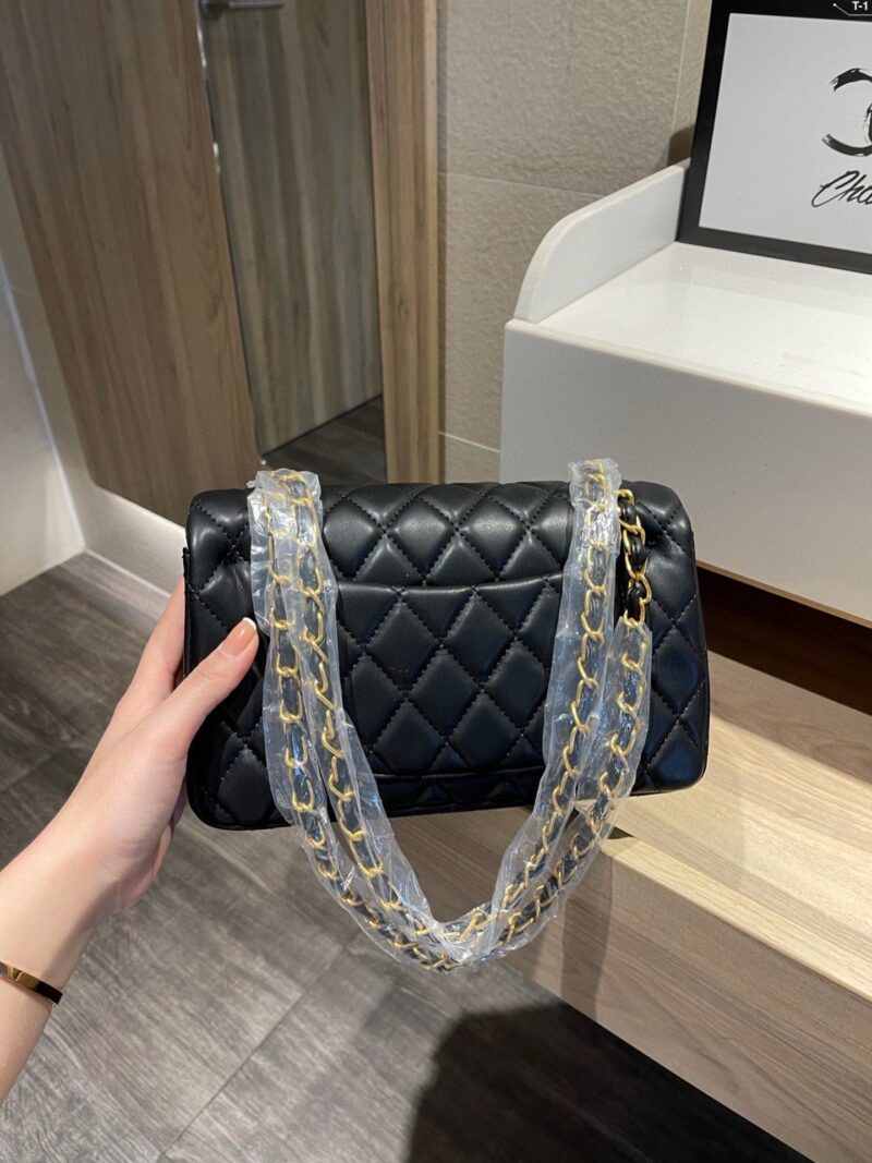 New Collection Bags CHL 132 - Image 8
