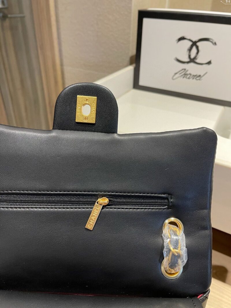 New Collection Bags CHL 132 - Image 9