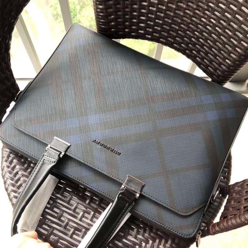 New Arrival Bags BBR 044 - Image 9