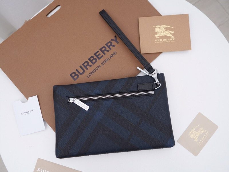 New Arrival Bags BBR 002 - Image 4