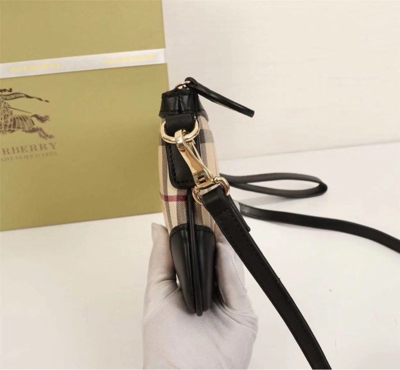 New Arrival Bags BBR 038 - Image 7