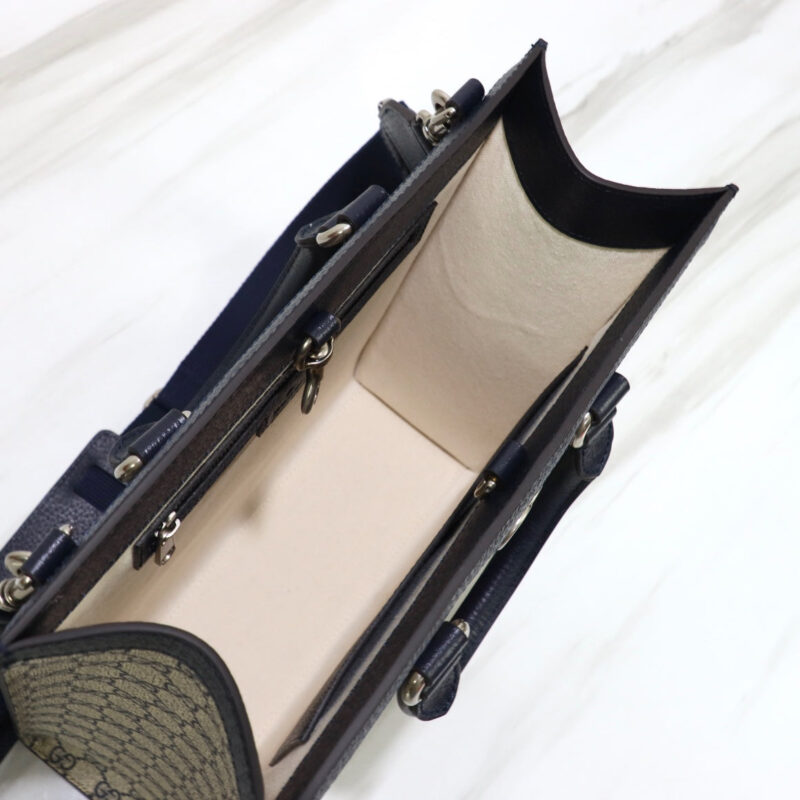 New Collection Bag GCI 482 - Image 6