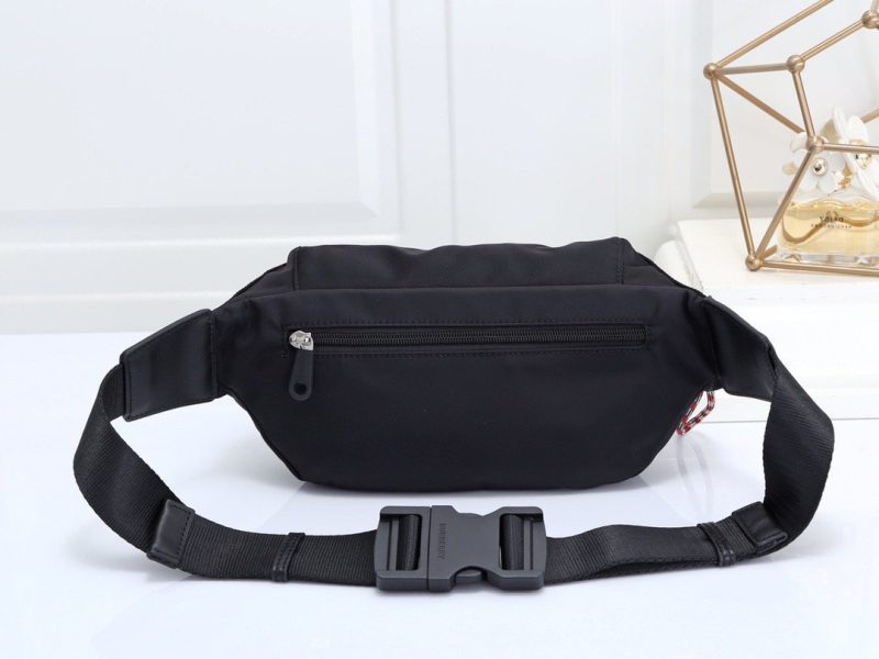 New Arrival Bags BBR 031 - Image 9