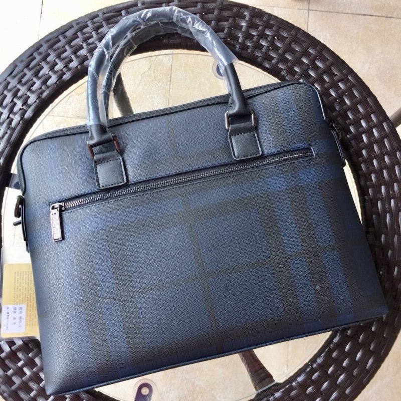 New Arrival Bags BBR 015