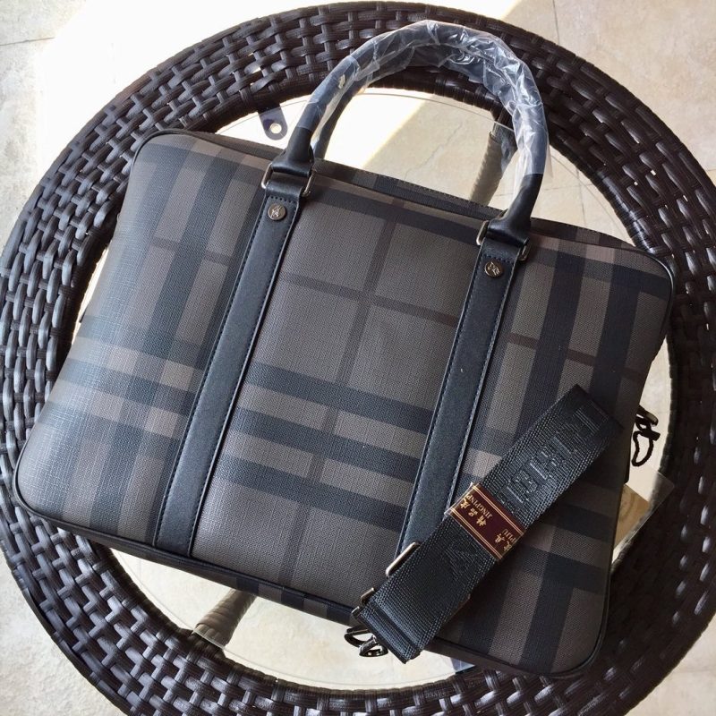 New Arrival Bags BBR 017