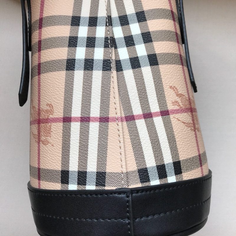 New Arrival Bags BBR 012 - Image 9