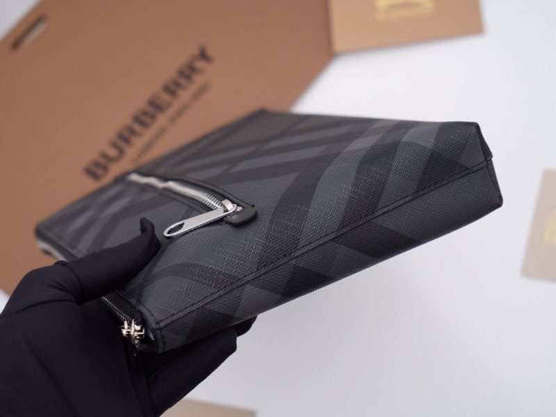 New Arrival Bags BBR 005 - Image 8