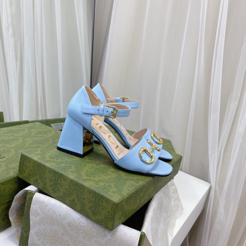New Collection GCI HIGH HEELS 033 - Image 6