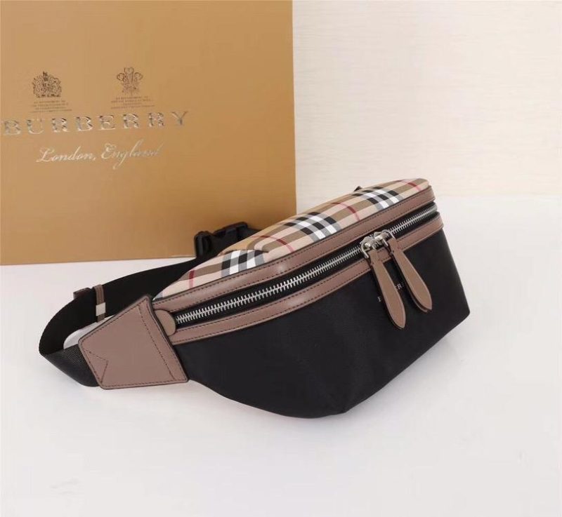 New Arrival Bags BBR 036