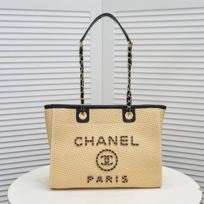 New Collection Bags CHL 533