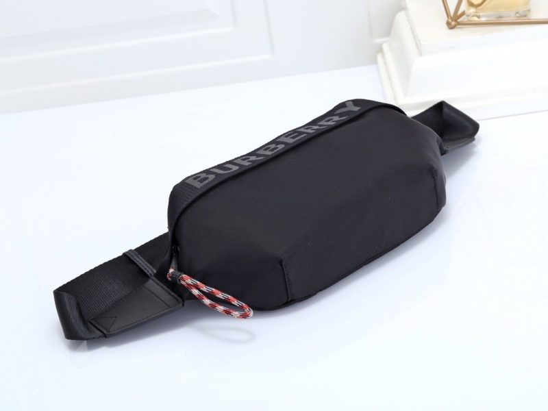 New Arrival Bags BBR 031 - Image 5