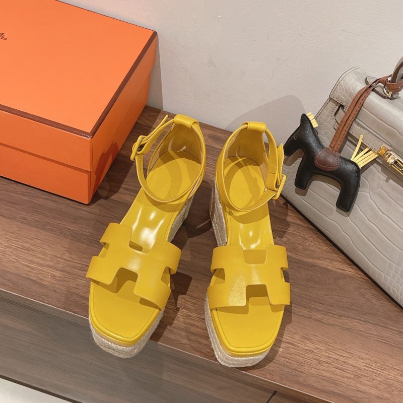 New Collection HM HIGH HEELS 025 - Image 9