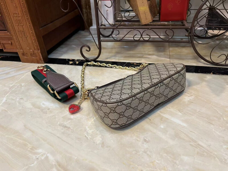 New Collection Bag GCI 479 - Image 9