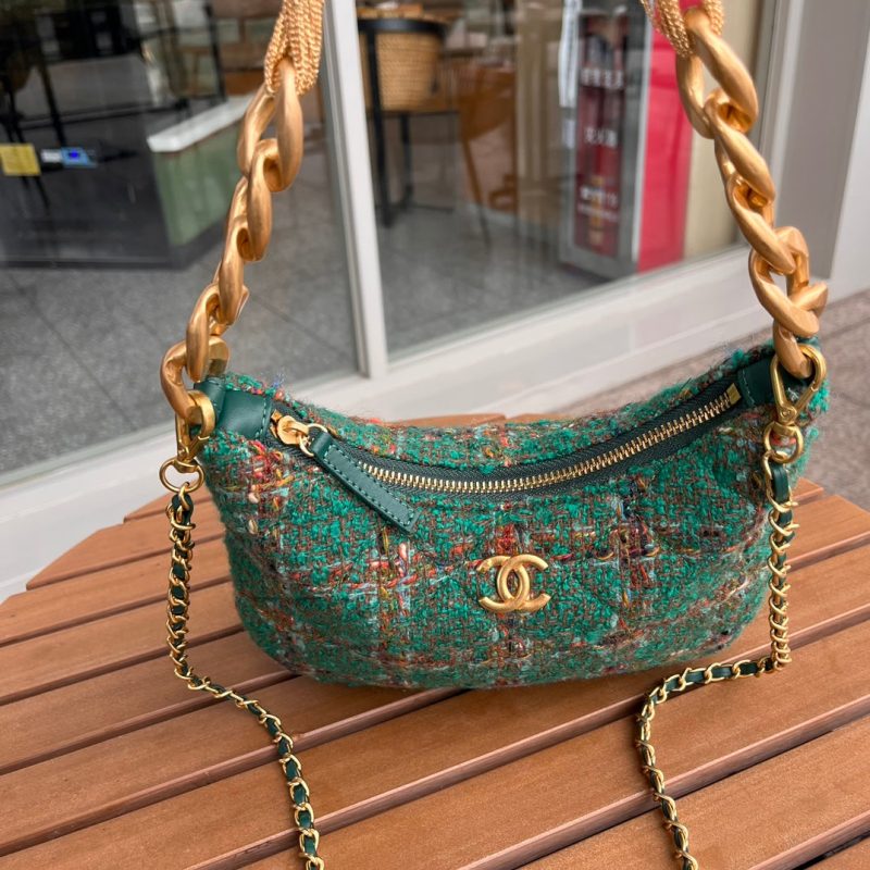 New Collection Bags CHL 526 - Image 8