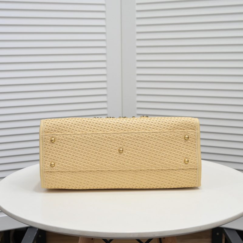 New Collection Bags CHL 533 - Image 7