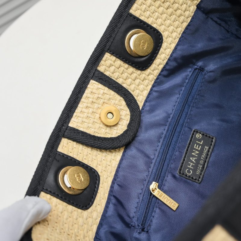 New Collection Bags CHL 533 - Image 9