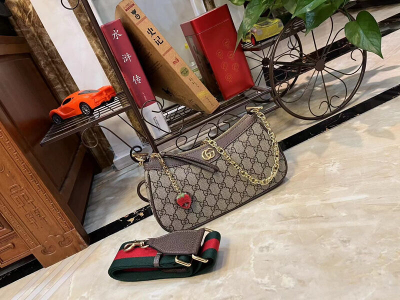 New Collection Bag GCI 479 - Image 6
