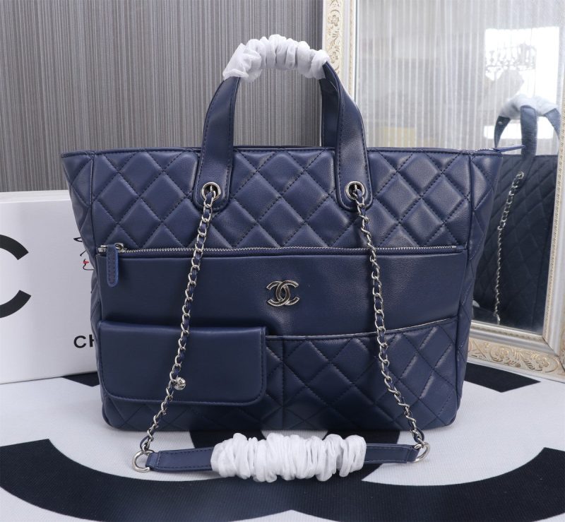 New Collection Bags CHL 532 - Image 7