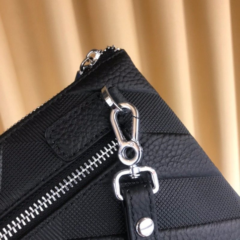 New Arrival Bags BBR 001 - Image 7