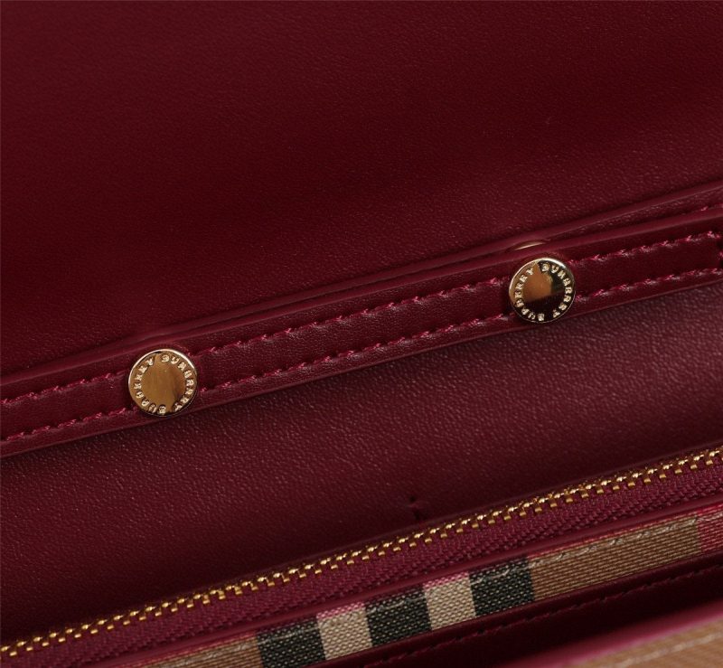 New Arrival Bags BBR 024 - Image 6
